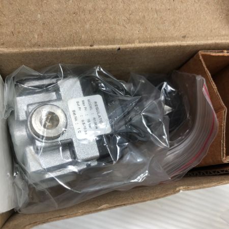  yamada 工具関連用品 ギヤオイルルブリケーター 未使用品(S) 本体のみ AGR-140G シルバー