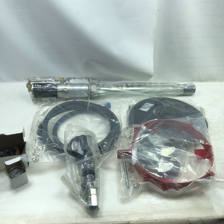 ポータブルルブリケーター ギヤーオイル用 SGR-55 送料無料