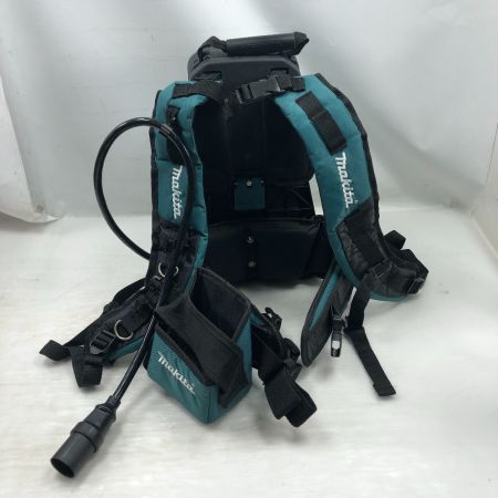  MAKITA マキタ 工具関連用品 ポータブル電源ユニット PDC01 ブルー