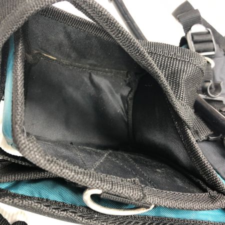  MAKITA マキタ 工具関連用品 ポータブル電源ユニット PDC01 ブルー