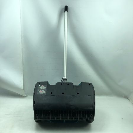  MAKITA マキタ 工具関連用品 除雪アタッチメント ジャンク品(D) 本体のみ SN400MP ブルー