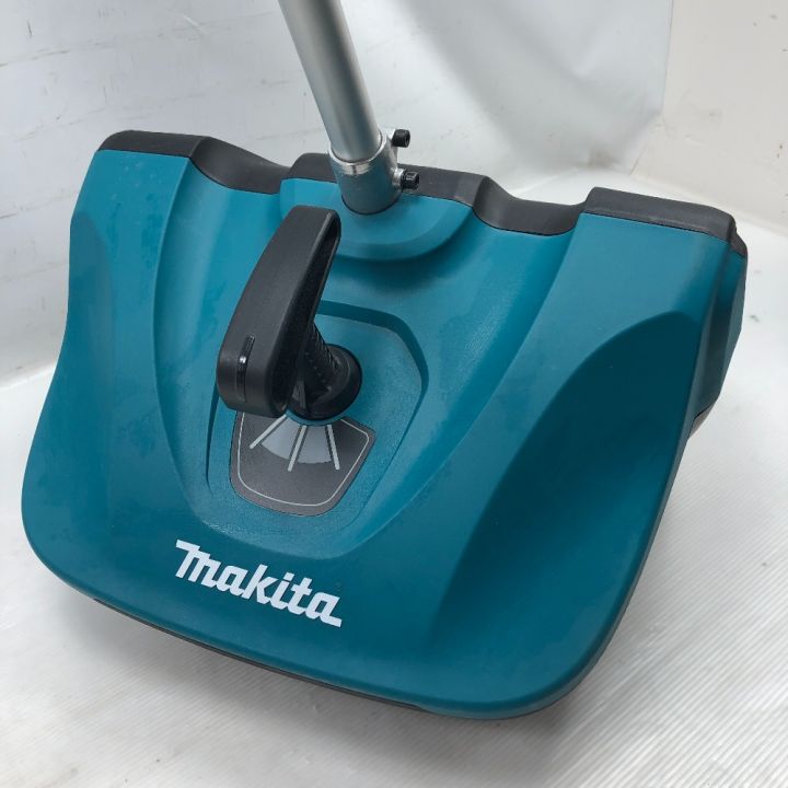 新品 未使用品 完売品 マキタ SN400MP 除雪アタッチメント のみ MAKITA