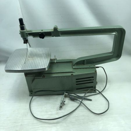  MAKITA マキタ 切断工具 電動糸ノコ 本体のみ コード式 100v SJ500 グリーン