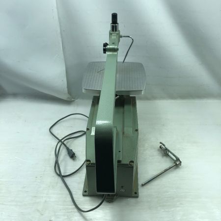  MAKITA マキタ 切断工具 電動糸ノコ 本体のみ コード式 100v SJ500 グリーン