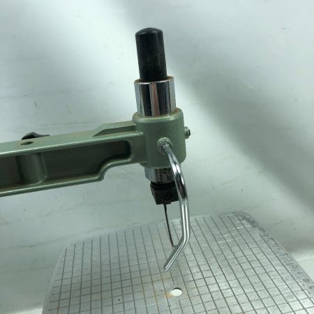  MAKITA マキタ 切断工具 電動糸ノコ 本体のみ コード式 100v SJ500 グリーン