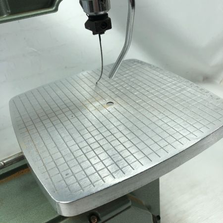  MAKITA マキタ 切断工具 電動糸ノコ 本体のみ コード式 100v SJ500 グリーン