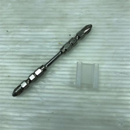  MAX マックス 締め付け工具 インパクトドライバ 充電器・充電池2個・ケース付 PJ-SD101 レッド