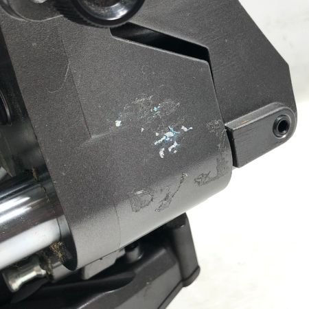  HiKOKI ハイコーキ 切断工具 卓上スライド丸ノコ C3606DRA グリーン