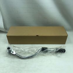 ◇◇ NAGAKI 工具関連用品 弓型トルクレンチ 冬用 GM22 シルバー Bランク