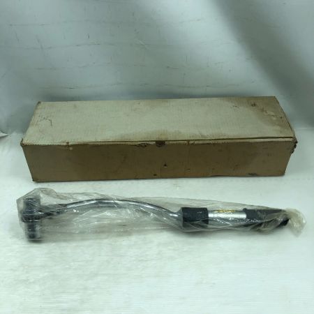  NAGAKI 工具 ハンドツール 弓型トルクレンチ 本体のみ 夏用 GM22 シルバー