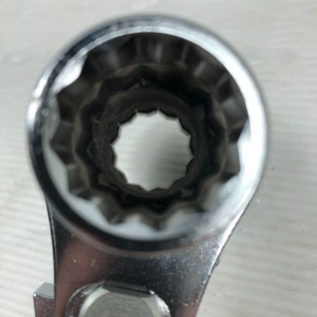  NAGAKI 工具 ハンドツール 弓型トルクレンチ 本体のみ 夏用 GM22 シルバー