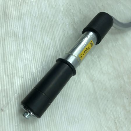  NAGAKI 工具 ハンドツール 弓型トルクレンチ 本体のみ 夏用 GM22 シルバー