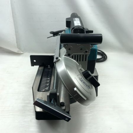  MAKITA マキタ 切断工具 ポータブルバンドソー 2107FW ブルー