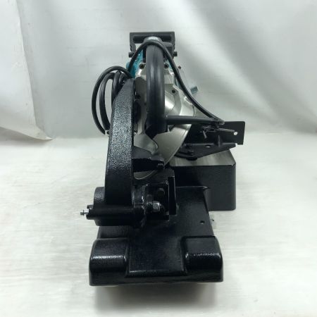  MAKITA マキタ 切断工具 ポータブルバンドソー 2107FW ブルー