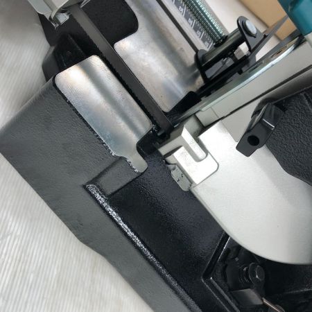  MAKITA マキタ 切断工具 ポータブルバンドソー 2107FW ブルー