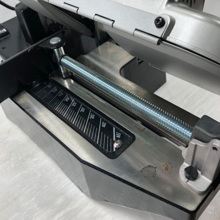  MAKITA マキタ 切断工具 ポータブルバンドソー 2107FW ブルー