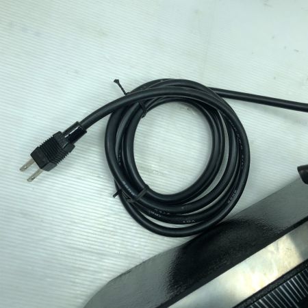  MAKITA マキタ 切断工具 ポータブルバンドソー 2107FW ブルー