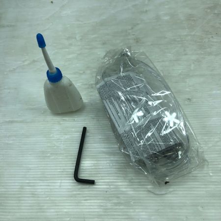  MAKITA マキタ 工具 エアツール フロア用ブラッド釘打 AF634S グレー