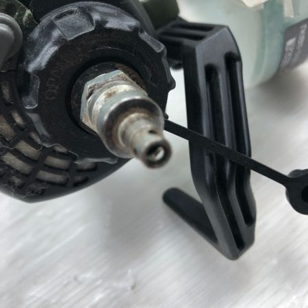  HiKOKI ハイコーキ 工具 エアツール ねじ打ち機 WF4HS オリーブ