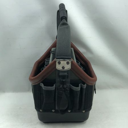  VETOPROPAC 工具関連用品 工具バッグ ブラック