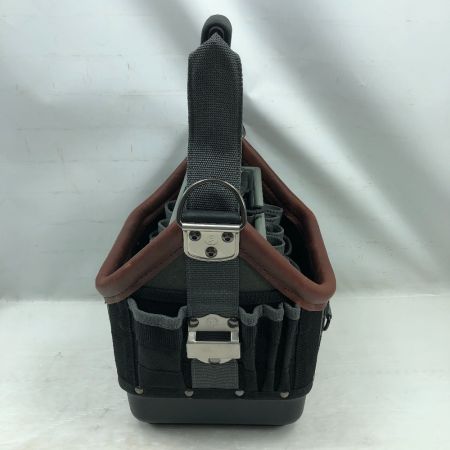  VETOPROPAC 工具関連用品 工具バッグ ブラック