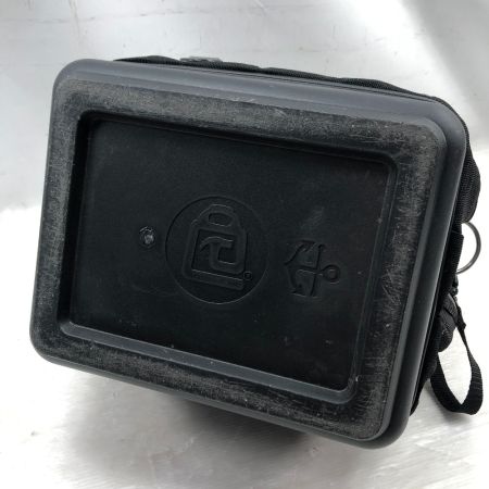 VETOPROPAC 工具関連用品 工具バッグ ブラック