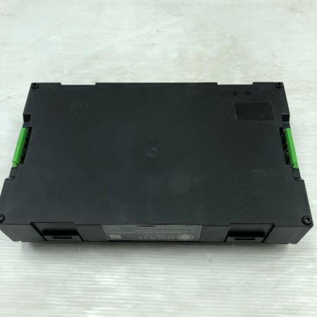  KUKKO 工具関連用品 スクリューエキストラクターセット 49-U-B ブラック