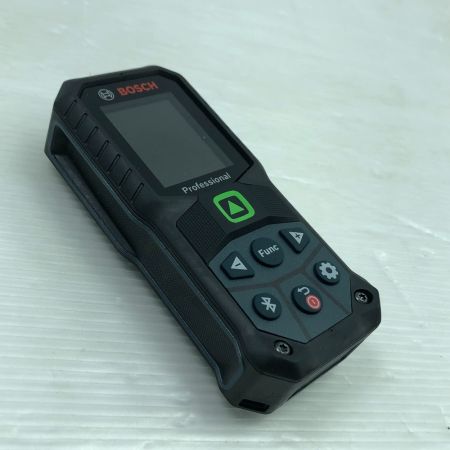  BOSCH ボッシュ 工具 レーザー機器 レーザー距離計 GLM 50-27 CG ネイビー