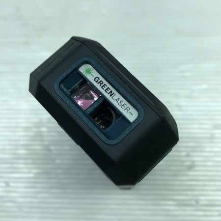  BOSCH ボッシュ 工具 レーザー機器 レーザー距離計 GLM 50-27 CG ネイビー