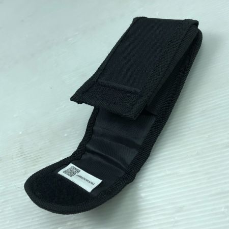  BOSCH ボッシュ 工具 レーザー機器 レーザー距離計 GLM 50-27 CG ネイビー