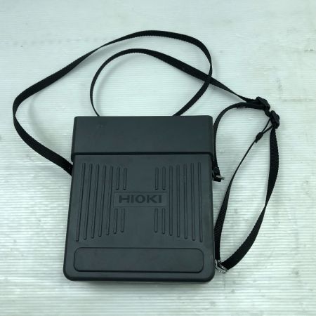  HIOKI 工具関連用品 テスター 絶縁抵抗計 IR4055 グレー