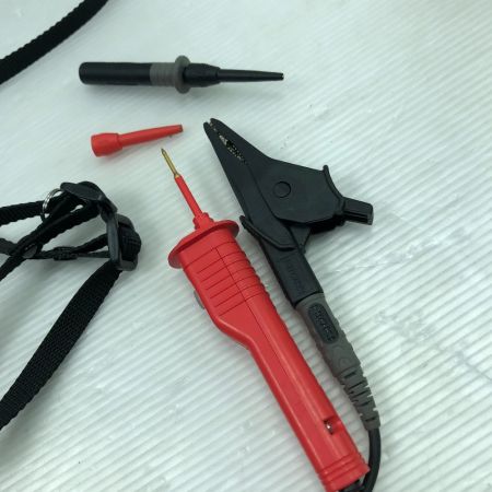  HIOKI 工具関連用品 テスター 絶縁抵抗計 IR4055 グレー