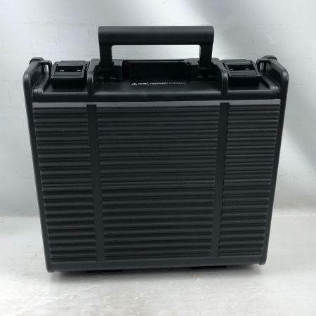  Panasonic パナソニック 締め付け工具 充電式ドリルドライバ― 未使用品(S) 付属品完備 EZ79A3LJ2G-B ブラック