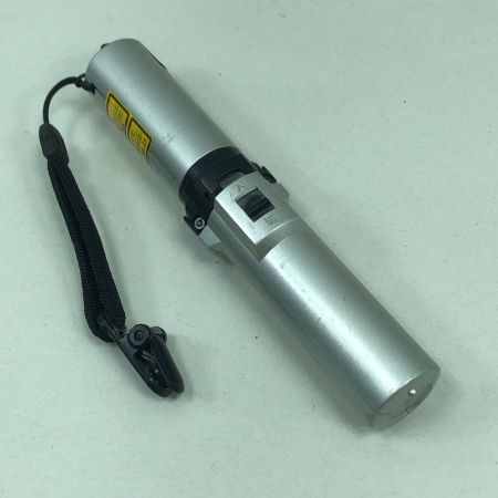  National ナショナル 工具 レーザー機器 レーザー墨出し器 BTL1100 シルバー