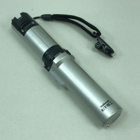  National ナショナル 工具 レーザー機器 レーザー墨出し器 BTL1100 シルバー