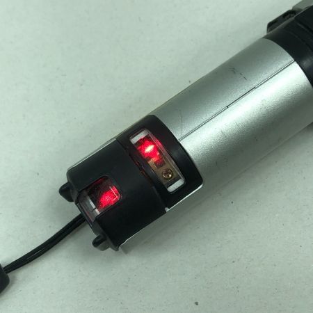  National ナショナル 工具 レーザー機器 レーザー墨出し器 BTL1100 シルバー