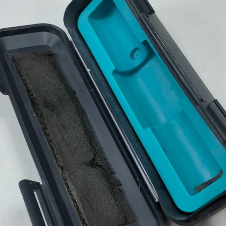  National ナショナル 工具 レーザー機器 レーザー墨出し器 BTL1100 シルバー