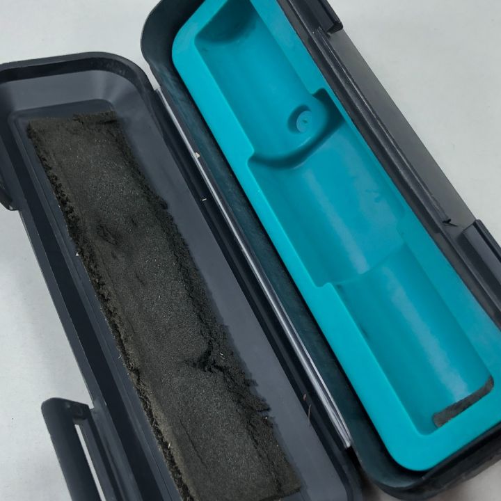 National ナショナル 工具 レーザー機器 レーザー墨出し器 BTL1100
