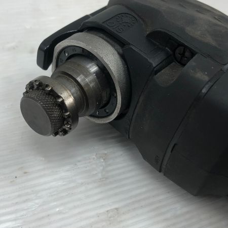  MAKITA マキタ 切断工具 マルチツール XMT03 ブルー