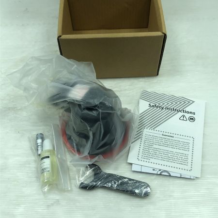  SHINANO 工具 エアツール エアサンダ 未使用品(S) 本体のみ SI-313 ブラック