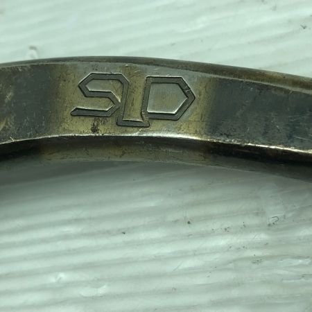  種光 工具関連用品 板金鋏 はさみ