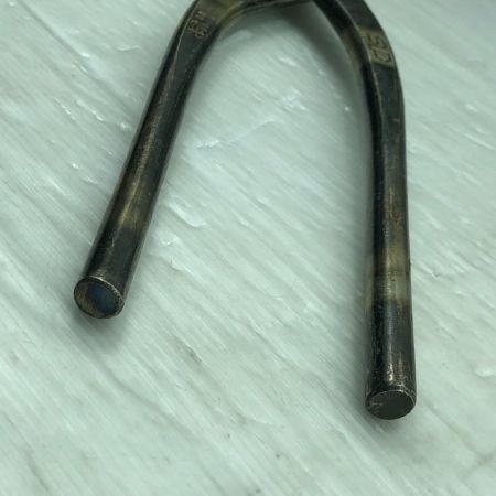  種光 工具関連用品 板金鋏 はさみ