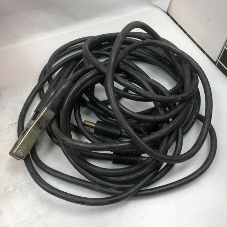  キシデン 工具関連用品 解氷機 クリップコード付 HD-350W レッド