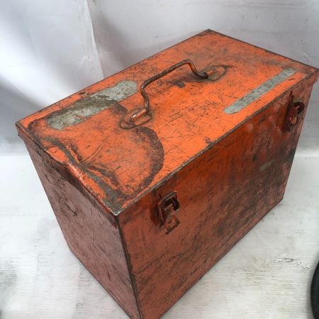  キシデン 工具関連用品 解氷機 クリップコード付 HD-350W レッド