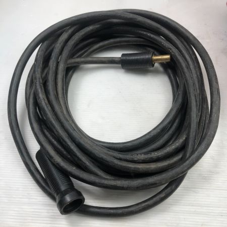  キシデン 工具関連用品 解氷機 クリップコード付 HD-350W レッド