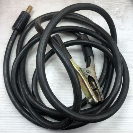  キシデン 工具関連用品 解氷機 クリップコード付 HD-350W レッド