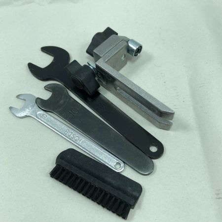  BOSCH ボッシュ 切削工具 トリマー 本体のみ コード式 100v PMR500 グリーン