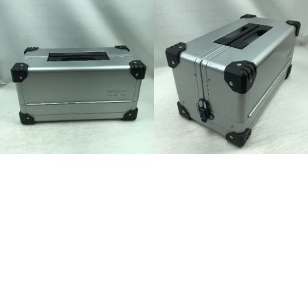  KTC ケーティーシー 工具関連用品 工具セット 工具が一つ足りません SK3561WZ シルバー