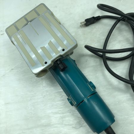  MAKITA マキタ 工具関連用品 ジョイントカッタ 3901 ブルー