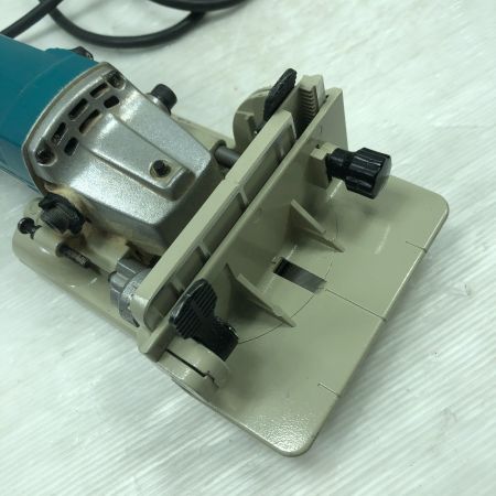  MAKITA マキタ 工具関連用品 ジョイントカッタ 3901 ブルー
